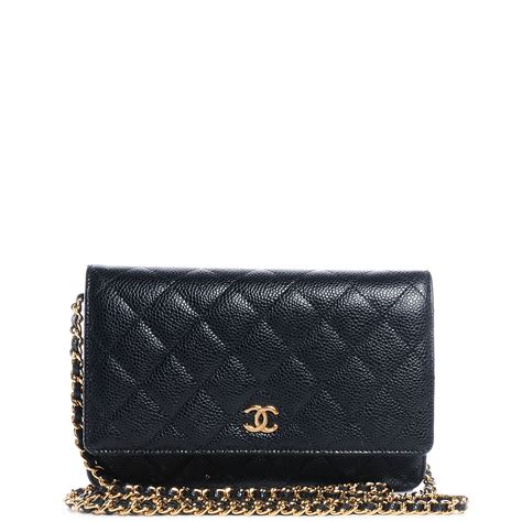 cheap chanel wallets for sale|fashionphile chanel wallet on chain.